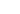 http://qianduanshiping.com/